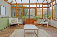 free Ullenhall conservatory quotes