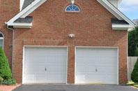free Ullenhall garage construction quotes