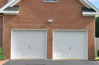free Ullenhall garage extension quotes