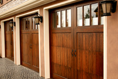 Ullenhall garage extension quotes