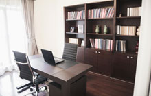 Ullenhall home office construction leads